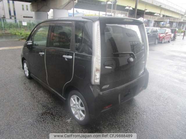 daihatsu move 2013 -DAIHATSU--Move DBA-LA100S--LA100S-0212328---DAIHATSU--Move DBA-LA100S--LA100S-0212328- image 2