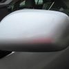 toyota corolla-axio 2011 -TOYOTA--Corolla Axio DBA-NZE141--NZE141-6182094---TOYOTA--Corolla Axio DBA-NZE141--NZE141-6182094- image 29