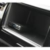 toyota hiace-wagon 2013 quick_quick_CBA-TRH229W_TRH229-0007456 image 14