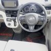 daihatsu move 2015 -DAIHATSU--Move LA150S--0067889---DAIHATSU--Move LA150S--0067889- image 4