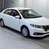 toyota allion 2020 -TOYOTA--Allion NZT260-3224097---TOYOTA--Allion NZT260-3224097- image 1