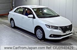 toyota allion 2020 -TOYOTA--Allion NZT260-3224097---TOYOTA--Allion NZT260-3224097-