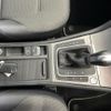 volkswagen golf 2016 -VOLKSWAGEN--VW Golf DBA-AUCJZ--WVWZZZAUZGW264470---VOLKSWAGEN--VW Golf DBA-AUCJZ--WVWZZZAUZGW264470- image 23