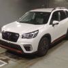 subaru forester 2018 -SUBARU--Forester 5BA-SK9--SK9-007036---SUBARU--Forester 5BA-SK9--SK9-007036- image 1