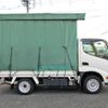 toyota dyna-truck 2018 GOO_NET_EXCHANGE_0208643A30241127W001 image 5