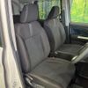 toyota roomy 2020 quick_quick_M900A_M900A-0497203 image 9