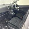toyota ractis 2014 -TOYOTA--Ractis DBA-NCP120--NCP120-2057497---TOYOTA--Ractis DBA-NCP120--NCP120-2057497- image 6