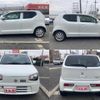 suzuki alto 2015 quick_quick_HA36S_HA36S-237035 image 4