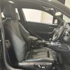 bmw m2 2018 -BMW--BMW M2 CBA-1H30G--WBS1J52010VD44835---BMW--BMW M2 CBA-1H30G--WBS1J52010VD44835- image 8