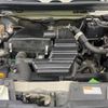 suzuki alto-lapin 2015 -SUZUKI--Alto Lapin DBA-HE33S--HE33S-103390---SUZUKI--Alto Lapin DBA-HE33S--HE33S-103390- image 19