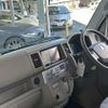 suzuki every-wagon 2012 quick_quick_ABA-DA64W_DA64W-402368 image 11