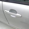 toyota corolla-spacio 2002 CFJ1729435 image 37