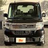 daihatsu tanto 2014 -DAIHATSU--Tanto DBA-LA600S--LA600S-0044338---DAIHATSU--Tanto DBA-LA600S--LA600S-0044338- image 9