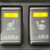 nissan x-trail 2020 -NISSAN--X-Trail DAA-HNT32--HNT32-187318---NISSAN--X-Trail DAA-HNT32--HNT32-187318- image 7