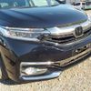 honda shuttle 2017 -HONDA--Shuttle DAA-GP7--GP7-1201948---HONDA--Shuttle DAA-GP7--GP7-1201948- image 49