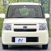 daihatsu move-conte 2013 quick_quick_L575S_L575S-0192192 image 14