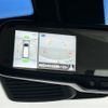 nissan elgrand 2022 -NISSAN--Elgrand 5BA-TE52--TE52-147618---NISSAN--Elgrand 5BA-TE52--TE52-147618- image 18