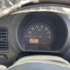 daihatsu hijet-truck 2008 CFJ1842630 image 17