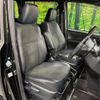toyota noah 2018 -TOYOTA--Noah DAA-ZWR80W--ZWR80-0308023---TOYOTA--Noah DAA-ZWR80W--ZWR80-0308023- image 10