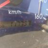 mitsubishi-fuso canter 2006 CFJ1333883 image 29
