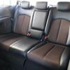 nissan elgrand 2011 -NISSAN 【名変中 】--Elgrand TE52--025971---NISSAN 【名変中 】--Elgrand TE52--025971- image 20