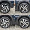 toyota aqua 2018 quick_quick_NHP10H_NHP10H-6677518 image 19