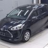 toyota sienta 2019 -TOYOTA--Sienta NSP170G-7214570---TOYOTA--Sienta NSP170G-7214570- image 1