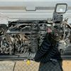nissan diesel-ud-quon 2018 CFJ1806640 image 16