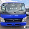 mitsubishi-fuso canter 2008 GOO_NET_EXCHANGE_0804186A30240115W001 image 6