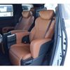 toyota vellfire 2024 CFJ1872155 image 8