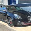 alfa-romeo giulietta 2021 -ALFA ROMEO--Alfa Romeo Giulietta ABA-94018P--ZAR94000007553508---ALFA ROMEO--Alfa Romeo Giulietta ABA-94018P--ZAR94000007553508- image 18