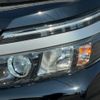 toyota voxy 2016 CFJ1675551 image 51