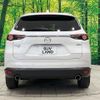 mazda cx-8 2017 CFJ1698017 image 16