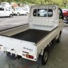 daihatsu hijet-truck 2014 -DAIHATSU--Hijet Truck S510P--0010871---DAIHATSU--Hijet Truck S510P--0010871- image 5