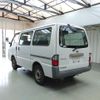 nissan vanette-van 2002 ENHANCEAUTO_1_ea299976 image 5