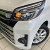 mitsubishi ek-space 2018 CFJ1510668 image 13