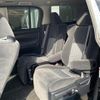 toyota alphard 2015 -TOYOTA--Alphard DBA-AGH35W--AGH35-0006520---TOYOTA--Alphard DBA-AGH35W--AGH35-0006520- image 9