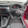 alfa-romeo giulietta 2013 -ALFA ROMEO--Alfa Romeo Giulietta ABA-940141--ZAR94000007237780---ALFA ROMEO--Alfa Romeo Giulietta ABA-940141--ZAR94000007237780- image 17