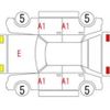mitsubishi ek-space 2014 -MITSUBISHI--ek Space DBA-B11A--B11A-0016297---MITSUBISHI--ek Space DBA-B11A--B11A-0016297- image 2