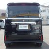 suzuki spacia 2022 -SUZUKI--Spacia MK53S--8045858---SUZUKI--Spacia MK53S--8045858- image 2