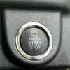 subaru stella 2015 quick_quick_DBA-LA150F_LA150F-0009320 image 15