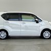 daihatsu move 2020 CFJ1641348 image 24