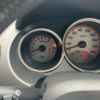 honda fit 2007 CFJ1730023 image 18