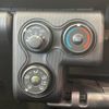 toyota probox 2020 CFJ1727757 image 4