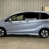 honda freed 2016 -HONDA--Freed DAA-GP3--GP3-1238184---HONDA--Freed DAA-GP3--GP3-1238184- image 12