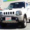 suzuki jimny 2001 TE3300 image 1