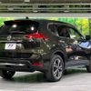 nissan x-trail 2018 -NISSAN--X-Trail DBA-T32--T32-054149---NISSAN--X-Trail DBA-T32--T32-054149- image 18