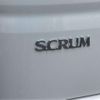 mazda scrum-wagon 2023 -MAZDA 【一宮 580ﾅ】--Scrum Wagon DG17W--DG17W-301775---MAZDA 【一宮 580ﾅ】--Scrum Wagon DG17W--DG17W-301775- image 48