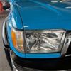 toyota hilux-surf 1999 -TOYOTA 【品川 302ﾓ5895】--Hilux Surf RZN185W--RZN1859030395---TOYOTA 【品川 302ﾓ5895】--Hilux Surf RZN185W--RZN1859030395- image 49