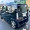 honda n-box-plus 2014 CFJ1603464 image 4